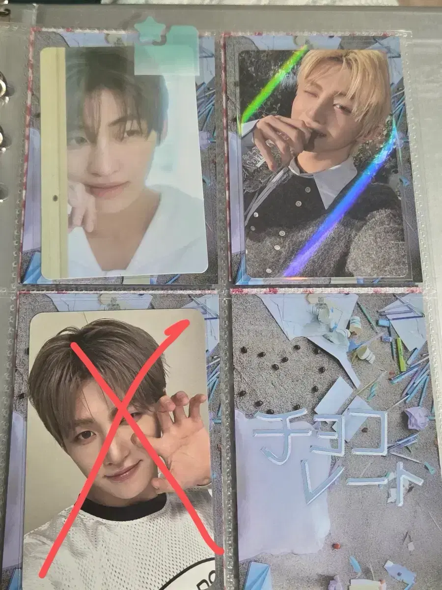 thumbnail-6